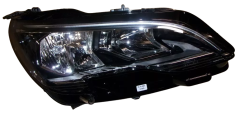 Svetlomet Pravý Nový Originál 1686413380 Peugeot