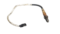 Lambda sonda 0258006990 H8200437389 8200650085 Renault