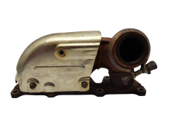 Výfukové potrubie 9629624980 296249 Renault Espace 3 3.0 V6 24V