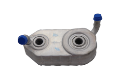 Chladič Oleja 096409061E 14090068701 VW Seat Vika