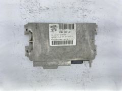 Riadiaca Jednotka 46524188 IAW16F.ET 61602.108.00 Lancia 58004