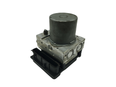 Abs Čerpadlo Renault Megane 2 Scenic 8200344607 0265234138 0265950300 6243