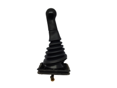Radiaca páka Citroen Saxo 07.8537.10 2400A0