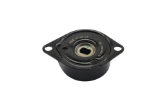 Napínač Remeňa Urobte VW Skoda 047903315 99031057901 Vika