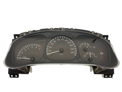 Otáčkomer Opel Sintra 16249329 16249329F