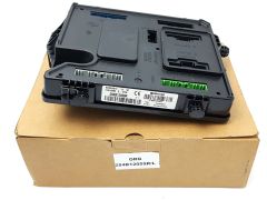 Skrinka poistiek Originál Renault Megane Scenic 3 Fluence 284B12059R