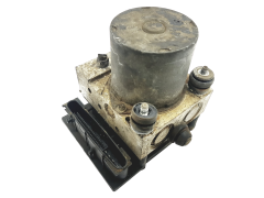 Abs Čerpadlo Smart Forfour A4544200175 MR977096 Bosch 32902