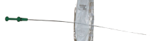 Olejová Mierka Originál Citroen Peugeot C2 C3 208 1.6 VTI 117483