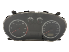 Otáčkomer Seat Cordoba W06K0920801F 110008924029 18977