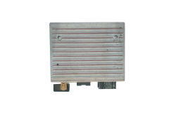 Bluetooth Modul Opel 13353284 UHP 7104 High GM 40609