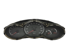 Otáčkomer Hyundai Coupe 94003-27100 2001-7880 58827