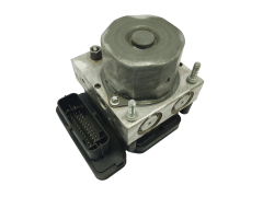 Abs Čerpadlo Forfour Twingo 3 476604765R A4539004507 0265956403 66531