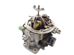 Ventil teleskopu škrtiacej klapky 13400-63E21 197930-0351 198500-0450 Suzuki