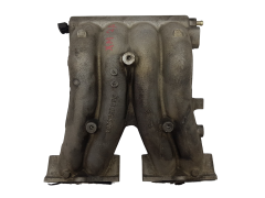 Sacie potrubie 9602505280 036189 Citroen Peugeot 2.0 8V XUD10