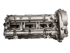 Hlava valcov Mercedes-Benz R6420163901 A6420106720 3.0 CDI 642940