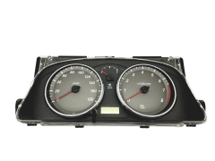 Otáčkomer Daihatsu Cuore 83800-B2520 157510-9105 52527