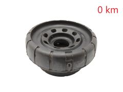 Horné upevnenie tlmiča Predný 8200904007 93862241 Renault Trafic 3 Vivaro 2