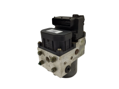 Abs Čerpadlo Opel Corsa C 09127108 0265216478 0273004227 4920