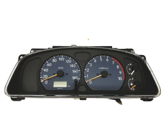 Otáčkomer Suzuki Alto 34100M79FC0 341007GA 30744