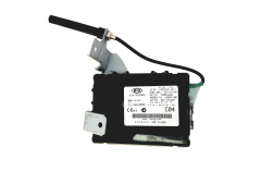Riadiaca Jednotka BCM 95400-A2042 116RA-000385 KIA