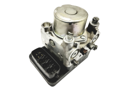 Abs Čerpadlo Daihatsu Terios 44510-B4020 89540-B4020 37903