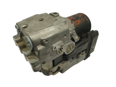 Abs Čerpadlo Ford Mondeo F6RF-2C219-CA B553022 B554111 Bendix