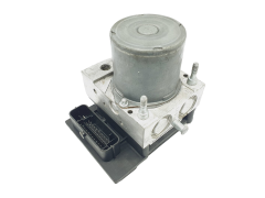 Abs Čerpadlo Audi A4 8E0614517BF 0265950474 0265234336 61129