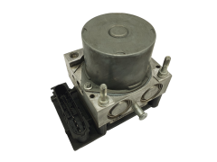Abs Čerpadlo Renault 8200129951 0265231359 0265800329 Bosch 63212