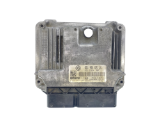 Riadiaca Jednotka 03G906021LK 0281013279 VW Bosch 63205