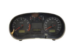 Tachometer Seat Toledo 1M0920800A