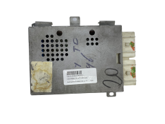 Modul riadiacej jednotky Chrysler P4686722 59471