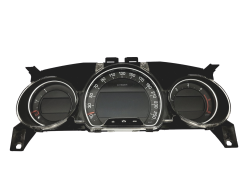 Otáčkomer Citroen C5 9665364680 NS 28772