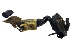 Palivové Čerpadlo Hyundai Lantra 2 31110-22040 1000