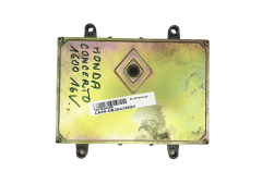 Riadiaca Jednotka 37820-PP5-E01 Honda denshigiken 26418