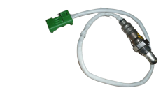Lambda sonda Originál Citroen Peugeot C4 C5 1.8 2.0 16V 1618Z6 Lambda sonda Originál Citroen Peugeot C4 C5 1.8 2.0 16V 1618Z6