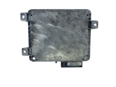 Riadiaca Jednotka Motora ECU Rover MKC104031 FG 48853