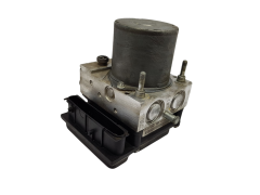 Abs Čerpadlo Citroen Peugeot 9649988180 0265234152 0265950374 4537