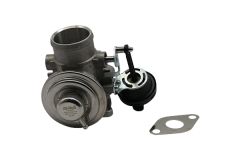 Egr Ventil Urobte VW Seat Skoda 038131501AR 11311461901 Vika