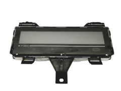 Tachometer Renault Grand Scenic 3 248107271R 52153