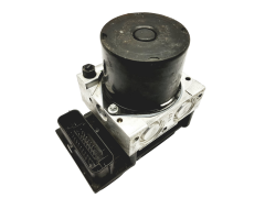 Abs Čerpadlo VW Seat Skoda 6Q0614117S 0265800511 Bosch 38551