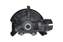 Čap nápravy Ľavá Urobte VW Audi Skoda 6Q0407255S 44071741301 Vika