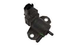 Elektromagnetický Ventil 9688124580 1618KG 1.4 1.6 eHdi Citroen Peugeot