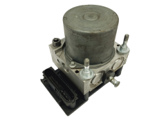 Abs Čerpadlo Fiat Punto 46836768 0265800315 0265231331 61284