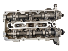 Hlava valcov Jaguar S-Type RF1X4E-6090-BD 3.0 V6
