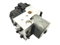 Abs Čerpadlo Peugeot 406 0273004172 9625275080 46019