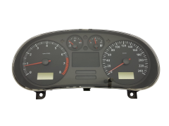 Otáčkomer Seat Toledo Leon 1M0920802A 2831