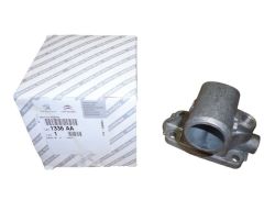 Kryt Termostatu Originál Jumper Boxer Ducato 3 3.0 HDi 504132246