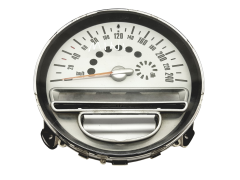 Tachometer Mini Cooper 9136195-01 BM-508-011 59331