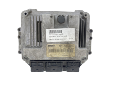 Riadiaca Jednotka 0281010769 8200184294 8200269883 Renault Bosch 63276