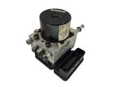Abs Čerpadlo Chevrolet Opel 96817749 25.0210-0392.4 00.0406-041C.4 ATE